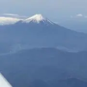 いずも☆プロフ確認お願いします˘︶˘の画像
