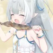 まおの画像