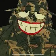 ポリバケツの画像