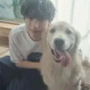 さの画像