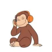 みーの画像