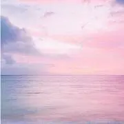 M⭐︎Nの画像