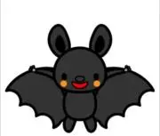 Heypburn Audoryの画像
