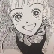 ありさ
