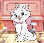 pinkの画像