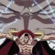 ニャジラ