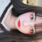 ♡