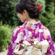 さらまる☺︎の画像