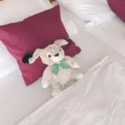 こげぱんの画像
