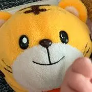 ちゅん☆プロフご一読くださいの画像
