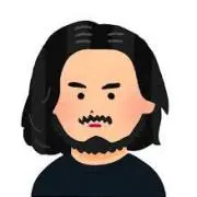 K.H