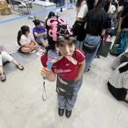 y.の画像
