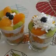 HANAKAの画像