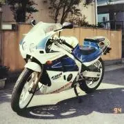 CBRJAPAN