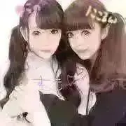 きらら♡プロフィールご一読ください。の画像