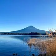 nkouseiの画像