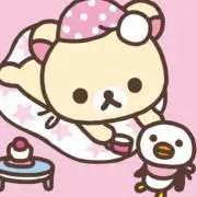 なな