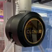 SENAの画像