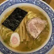 しゃんぷーの画像