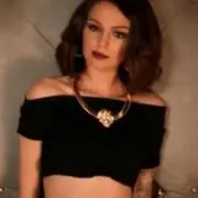 ^^