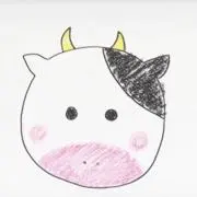 はる