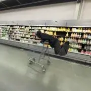 そじゅなの画像