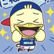 ☆00★の画像