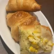 スパティフィラムの画像