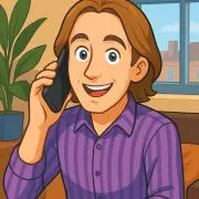 Tim