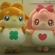 ＫＩＲＩ☆購入前にコメお願いしますの画像
