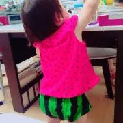 マジェスタ