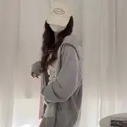 ♯·☘︎˚໒꒱