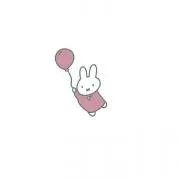 mkiyn❁