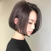 nanaの画像