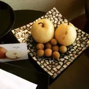 nanat