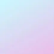 cocoの画像