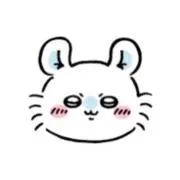 いくらの画像