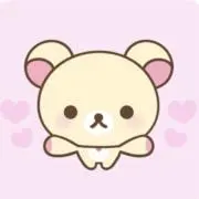 ❤︎の画像