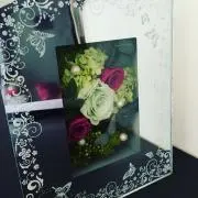 K-Imama♡プロフィール必読
