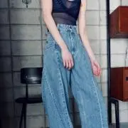 なかじまの画像