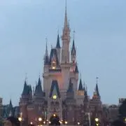 キャンディ♡の画像