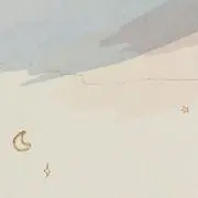 KOTOの画像