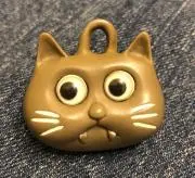 mudai8の画像