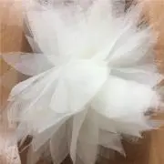 ベル