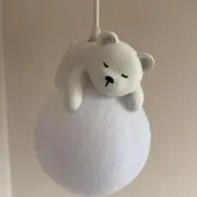 ねこちゃん