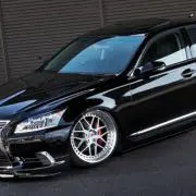 LS