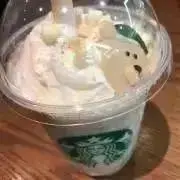 めいぷるしろっぷの画像