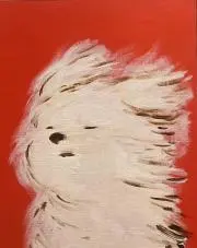 Zoeyの画像