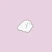 ののの画像