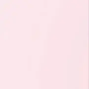 ぴいち
